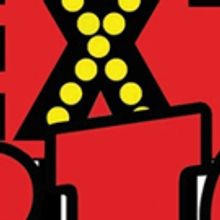 MAMA'S NEXT BIG ACT! Returns for its 3rd Season