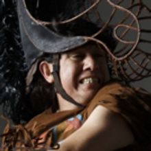 YPT to Present Red Sky Performance's MISTATIM