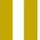 Berkshire Theatre Group Receives Grant from Charles H. Hall Foundation