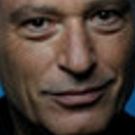 Howie Mandel Comes to Bellco Theatre 9/9