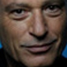 Howie Mandel Comes to Bellco Theatre 9/9