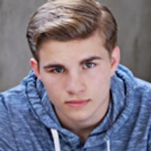 THE SOUND OF MUSIC LIVE's Michael Nigro Stars in AMERICAN IDIOT at NJSDA Tonight