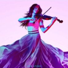 Lindsey Stirling: Brave Enough Documentary Debuts Today on YouTube Red