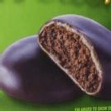 SnackWell's Introduces New Cookies Just In Time For Back To School Snacking