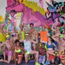 BWW Weighs In: Ali Solomon Shares Her Story of Glory