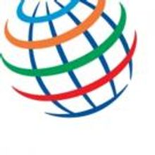 PepsiCo to Present at the Barclays Back-to-School Consumer Conference