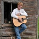 Chris Collins & Boulder Canyon: A TRIBUTE TO JOHN DENVER to Play Suncoast Showroom…