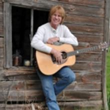Chris Collins & Boulder Canyon: A TRIBUTE TO JOHN DENVER to Play Suncoast Showroom in