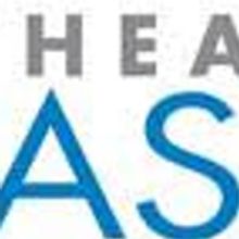 Theatre Aspen Season Passes On Sale Now