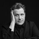 Isaac Mizrahi Brings DOES THIS SONG MAKE ME LOOK FAT? to Cafe Carlyle Tonight