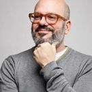 David Cross to Perform Second Show at Paramount Theatre