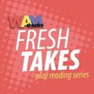 WAM Theatre Announces Collaboration with Arizona's Bridge Initiative