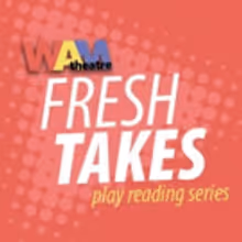 WAM Theatre Announces Collaboration with Arizona's Bridge Initiative