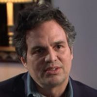 VIDEO: SPOTLIGHT's Mark Ruffalo May Join Oscar Boycott: 'I'm Weighing It' Video
