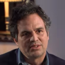 VIDEO: SPOTLIGHT's Mark Ruffalo May Join Oscar Boycott: 'I'm Weighing It'