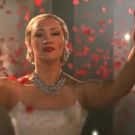 STAGE TUBE: Eden Does Eva- Watch Trailer of Espinosa in Studio Tenn's EVITA!