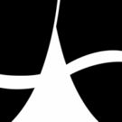 AEA & Plaintiffs in Asner vs. Actors' Equity Association Expected to Head to Court…