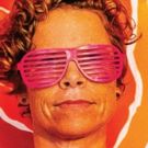 BRAVO 25: YOUR A.I. THERAPIST WILL SEE YOU NOW Comes to the Actors Company