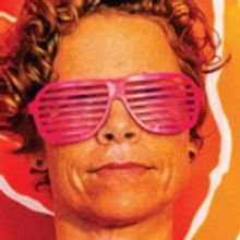 BRAVO 25: YOUR A.I. THERAPIST WILL SEE YOU NOW Comes to the Actors Company