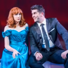 BWW Review: MISS ATOMIC BOMB, St James Theatre, March 14 2016