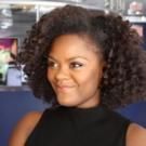 TV Exclusive: Meet the Star of NBC's THE WIZ- Shanice Williams Shares the Story of…
