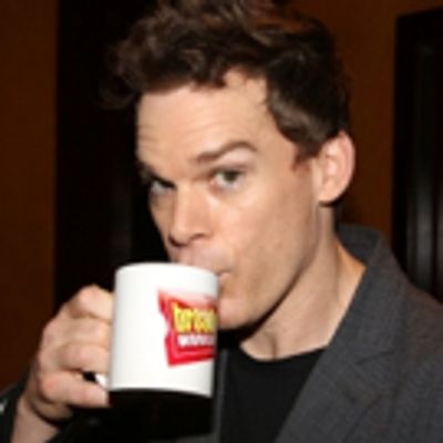Broadway AM Report, 10/21/2016 - HAMILTON'S AMERICA Doc on PBS!