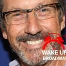 WAKE UP with BWW 9/9/2015 - GEORGIA McBRIDE, LAUGH IT UP and More!