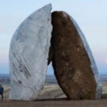 Tippet Rise Art Center Announces Highlights of Second Season