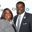 Chris Paul Family Foundation Hosted a Successful Sold Out Fundraiser Benefiting…