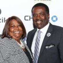 Chris Paul Family Foundation Hosted a Successful Sold Out Fundraiser Benefiting Child