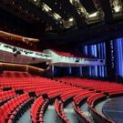 Charlottetown Festival Receives $50,000 in Commissions for New Canadian Works