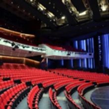 Charlottetown Festival Receives $50,000 in Commissions for New Canadian Works