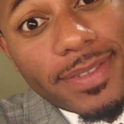 VIDEO: Take a Backstage Tour With THE CHRISTIANS'  Larry Powell