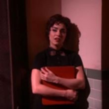 GREASE: LIVE's Vanessa Hudgens Pays Emotional Tribute to Late Father