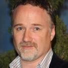 Breaking News: Director David Fincher to Bring FIGHT CLUB Rock Opera to the Stage