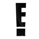 E! to Premiere New Series BOTCHED BY NATURE, 8/3