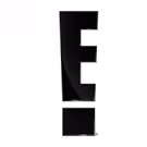 E! to Premiere New Series BOTCHED BY NATURE, Today
