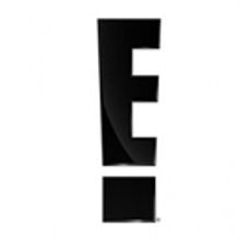 E! to Premiere New Series BOTCHED BY NATURE, Today