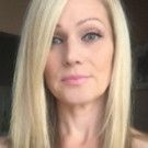 ole Adds Respected Artist Manager Tracey Singer to Label Services Division
