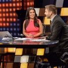 ESPN's FIRST TAKE to Present Live Performance by Platinum-Selling Rapper Wale, Today