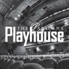 Deaf West's OUR TOWN with Jane Kaczmarek, The Hypocrites' PIRATES OF PENZANCE and…