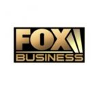 FOX Business Network Live Streams Republican Presidential Debates Tonight