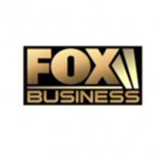 FOX Business Network to Live Stream Republican Presidential Debates, 1/14