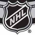 Nashville Predators Face Anaheim Ducks in Game 6 of NHL WESTERN CONFERENCE FINAL…