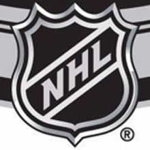 Nashville Predators Face Anaheim Ducks in Game 6 of NHL WESTERN CONFERENCE FINAL…
