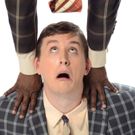 SCAPIN to Run 2/19-27 at UofSC's Longstreet Theatre