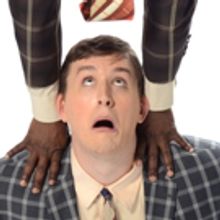 SCAPIN to Run 2/19-27 at UofSC's Longstreet Theatre