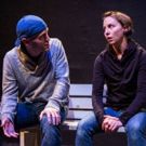 TEN (+5) Kicks Off The Gift Theatre's 2016 Season Tonight