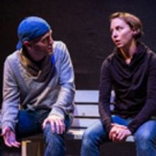 TEN (+5) Kicks Off The Gift Theatre's 2016 Season Tonight