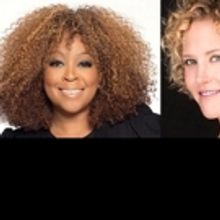 FOR ALL MY GIRLS: A Musical Celebrating the 'Everyday Diva', Featuring R&B Singer…
